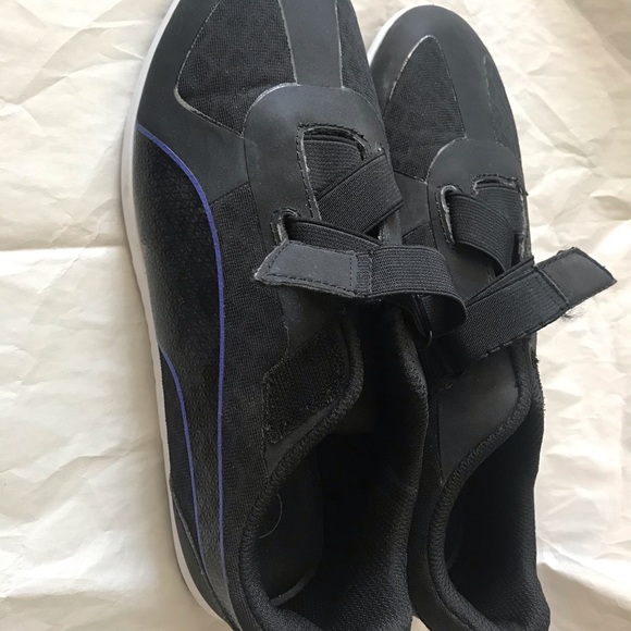 Used PUMA soft form shoes - Picture 5 of 8